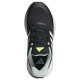 Adidas Fortarun 3.0 J Adidas Fortarun 3.0 J